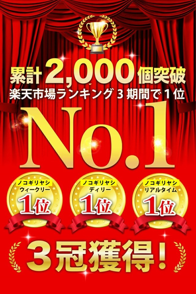 最先端 楽天1位 10個セット 髪 サプリ サプリメント 男性 メンズ 髪 髪の毛 ケラチン ノコギリヤシ 亜鉛 高含有 コラーゲン 頭皮 スカル 限定製作 Ogytech Com