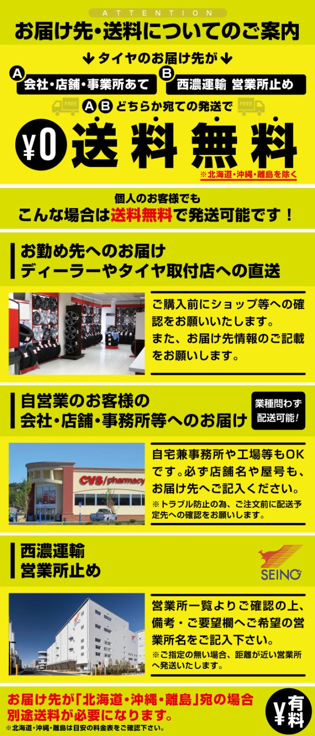 人気高品質 送料無料 DUNLOP 215/55R17 94V DIREZZA DZ102 ディレッツァ スポーツタイヤ ダンロップ サマータイヤ 夏タイヤ 4本セットの通販はau PAY マーケット - タイヤショップあやの|商品ロットナンバー:506922 定番新作