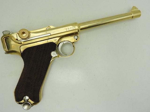 m2104314243774224_2.jpg