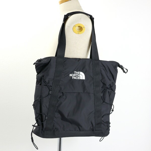 PORTER デニムショルダーバッグ 2Way ユニセックス+fauthmoveis.com.br