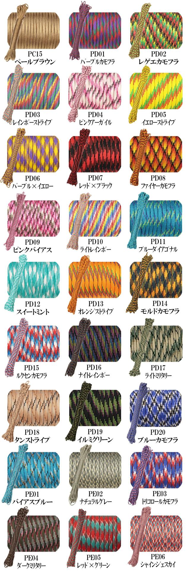 画像7kara3-1teisei