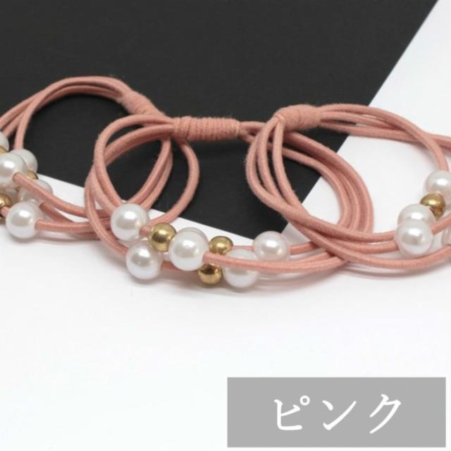 商品画像2