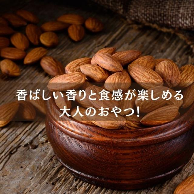 商品画像10