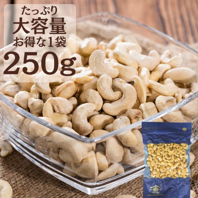 商品画像11
