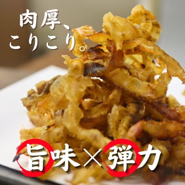 商品画像5