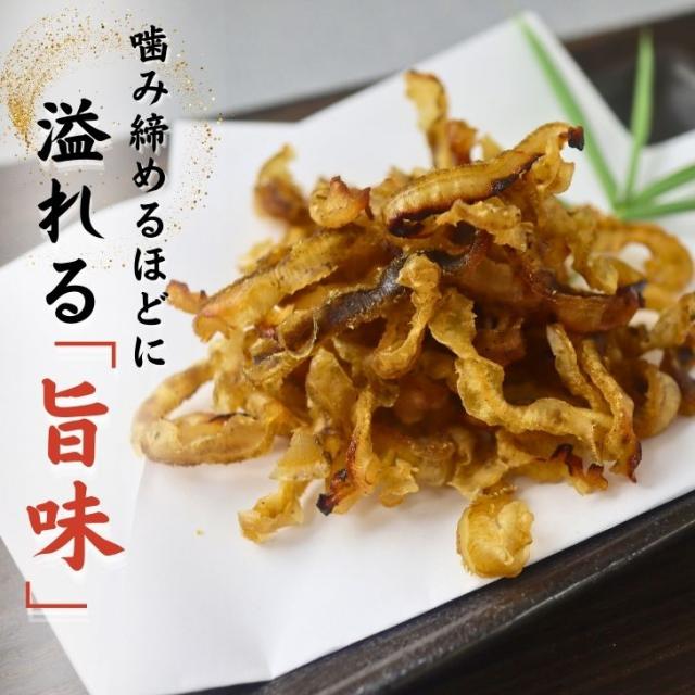 商品画像6