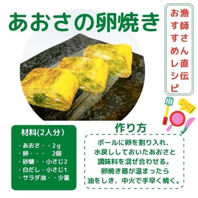 商品画像14