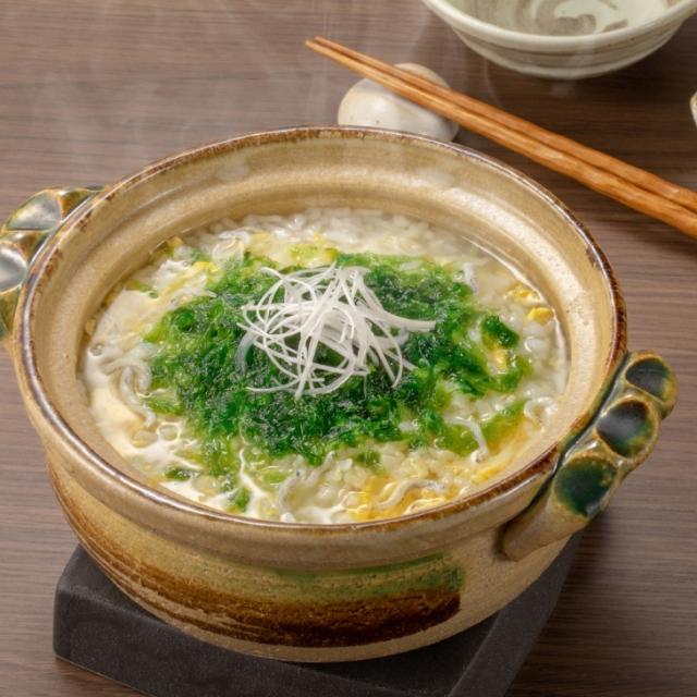 商品画像16