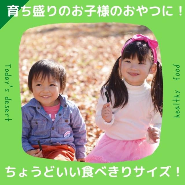 商品画像5