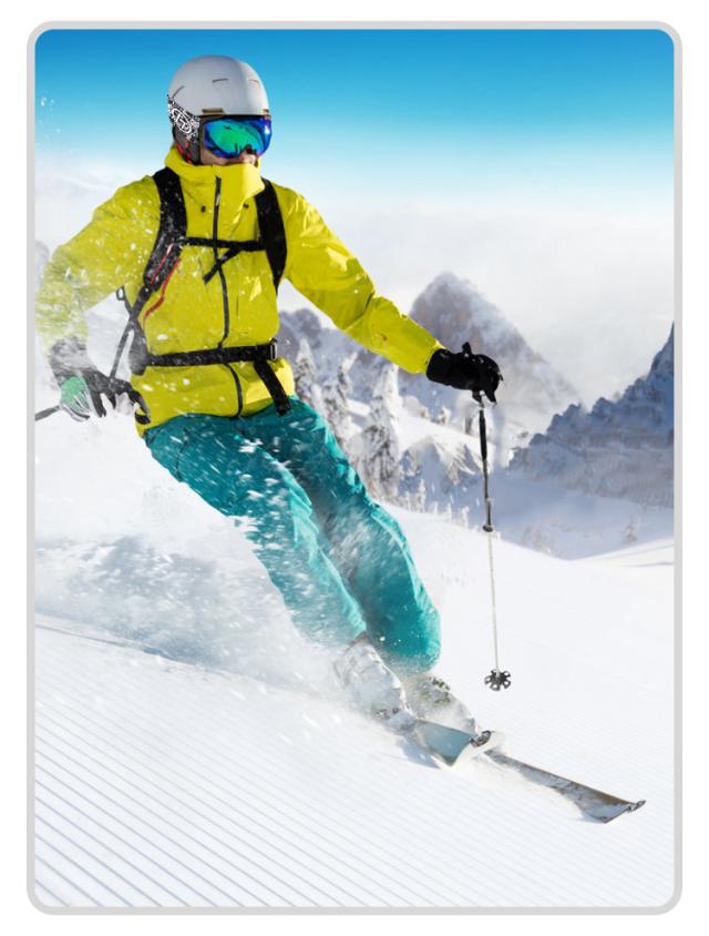 ゴーグル 水泳 子供