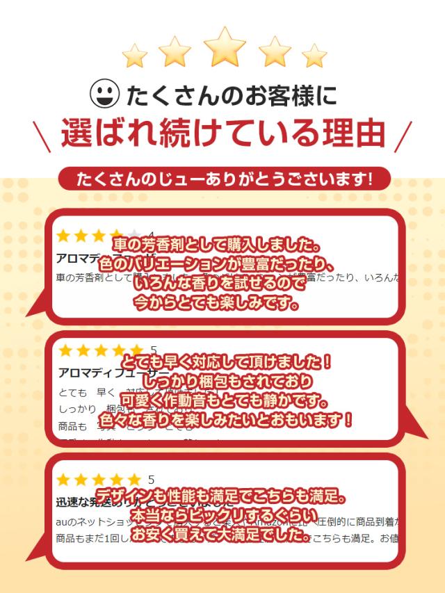 好評