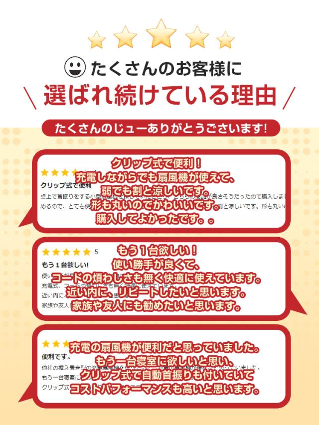 好評