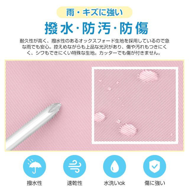 旅行バッグ レディース 2泊