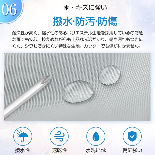 キャリーバッグ 機内持ち込み