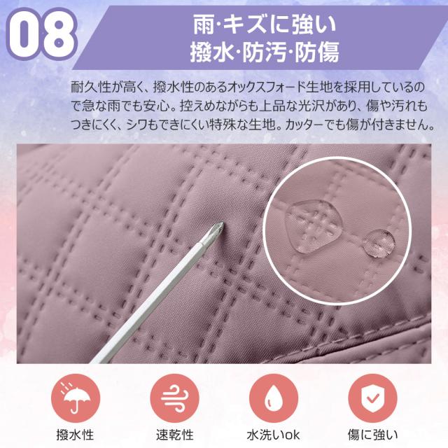 旅行バッグ 子供