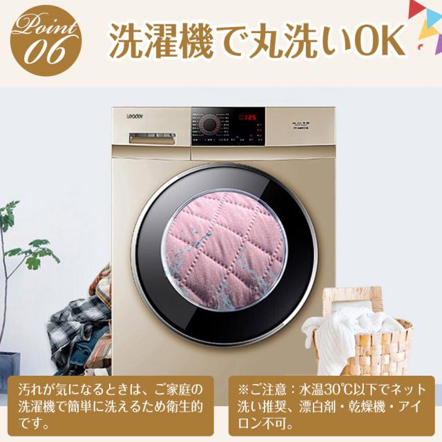 ピクニックシート 大判