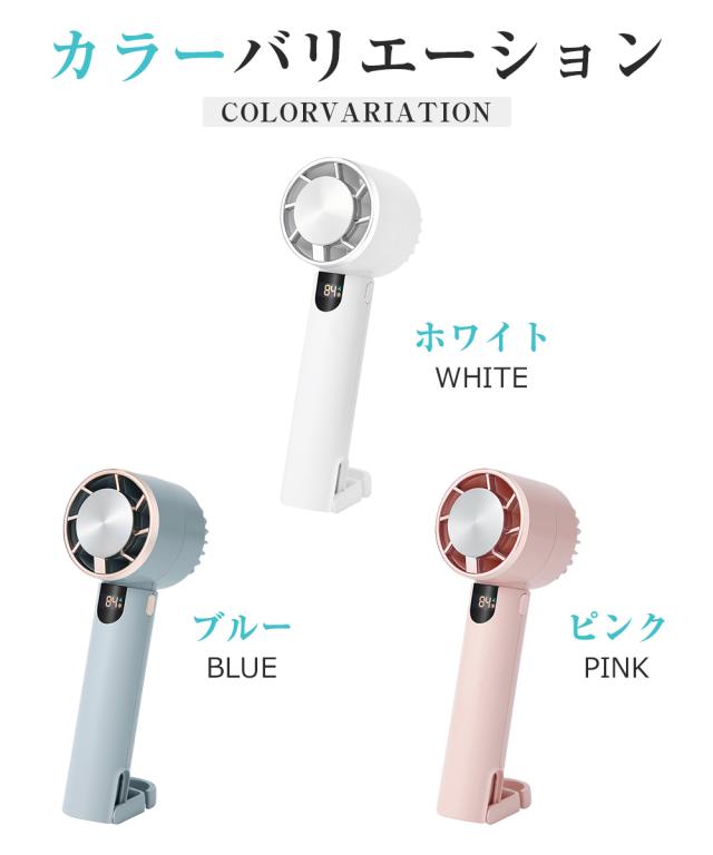 首 ひんやり ネック クーラー