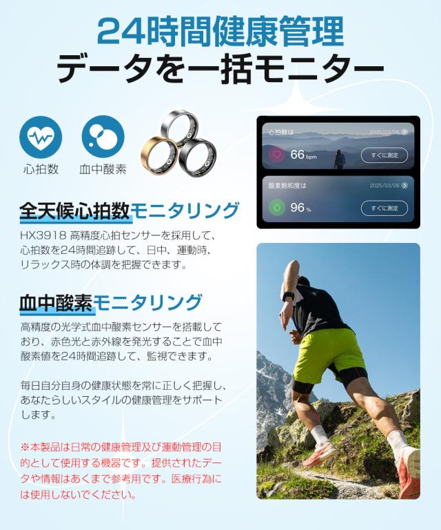 指輪 レディース