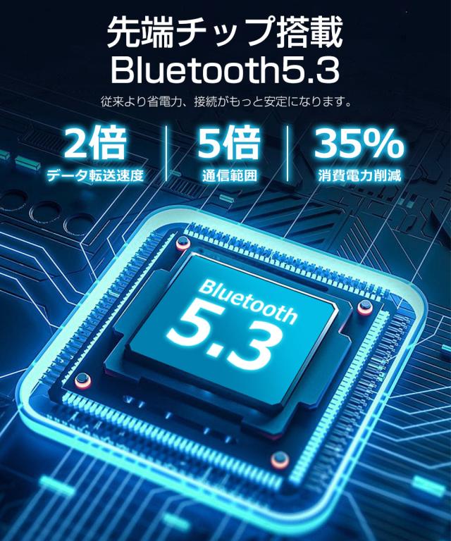 スマート指輪 アンドロイド対応