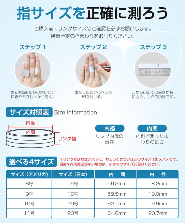 スマートリング 心拍