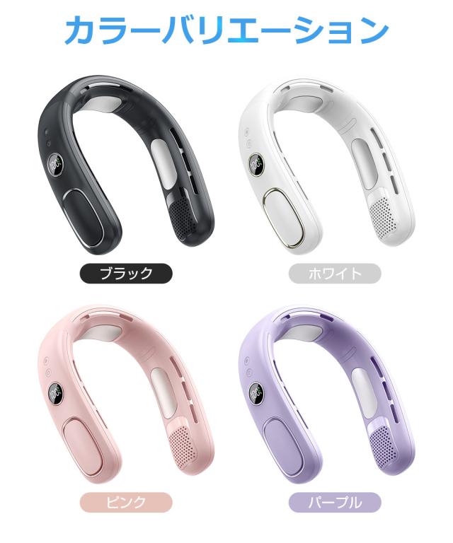 扇風機 小型 業務用送風機