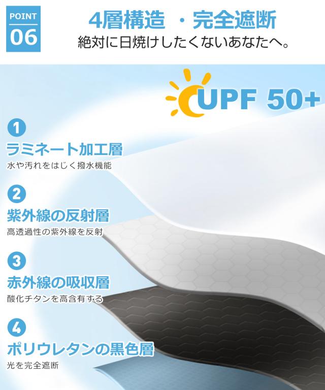 傘 レディース 軽量