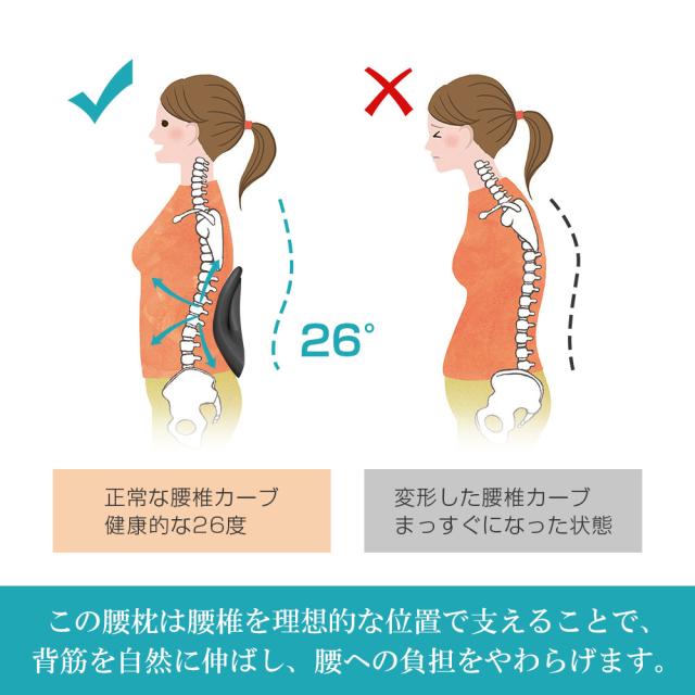 クッション 大きい