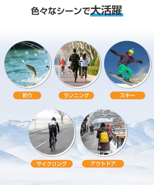 グローブ 作業用