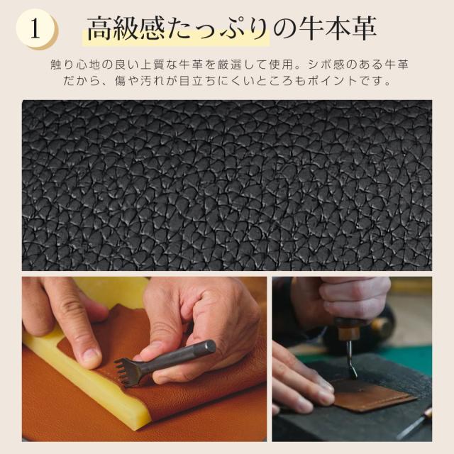 財布 レディース 