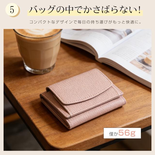 カードケース じゃばら