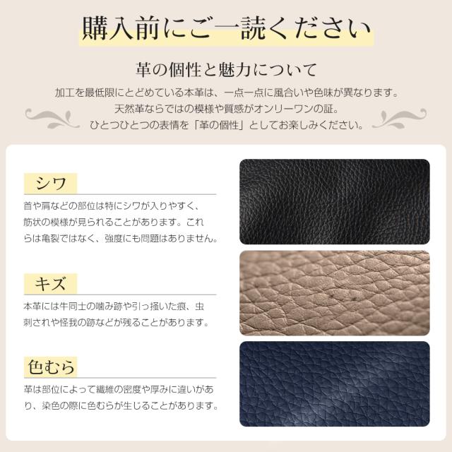 カードケース 薄型