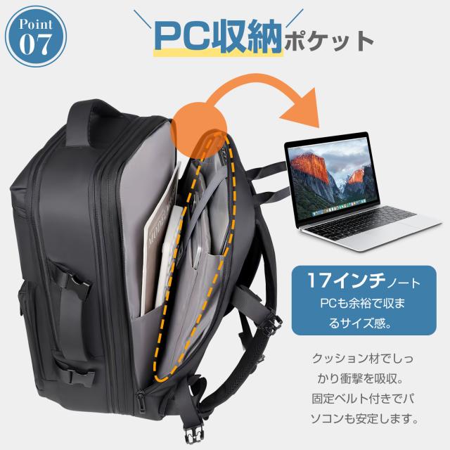 キャリーバッグ 機内持ち込み