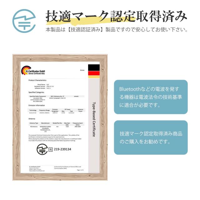  iPhone 三脚 マグセーフ