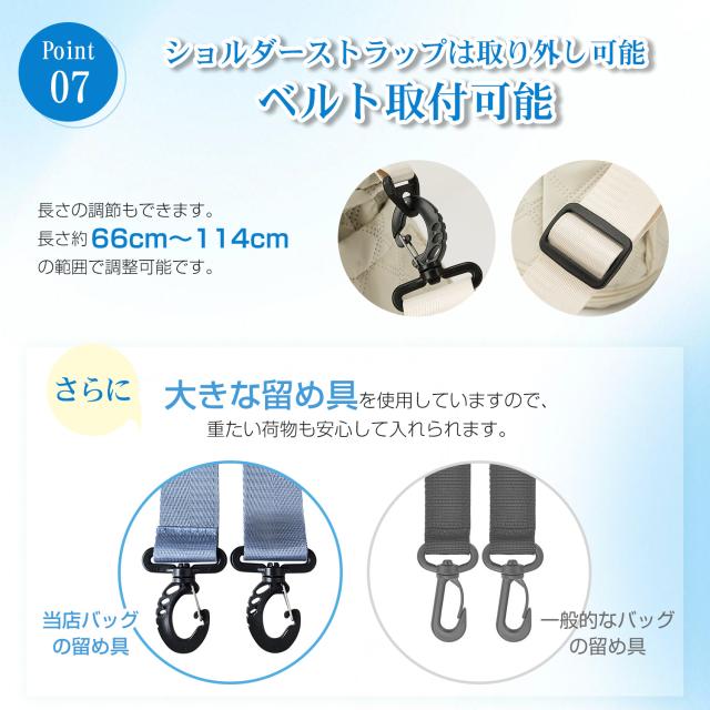 キャリーバッグ 機内持ち込み