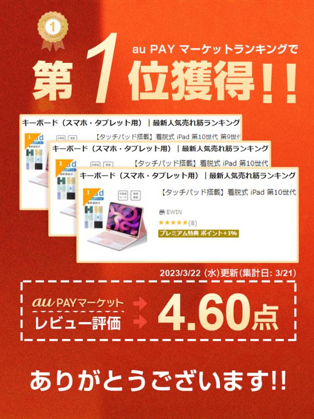 受賞