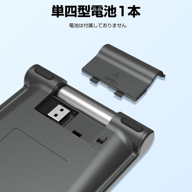 キーボード タブレット