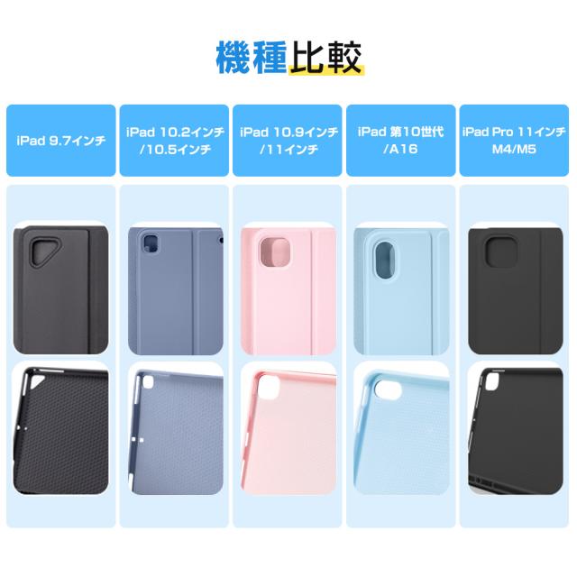 キーボード iPad Pro 11インチ 第2世代