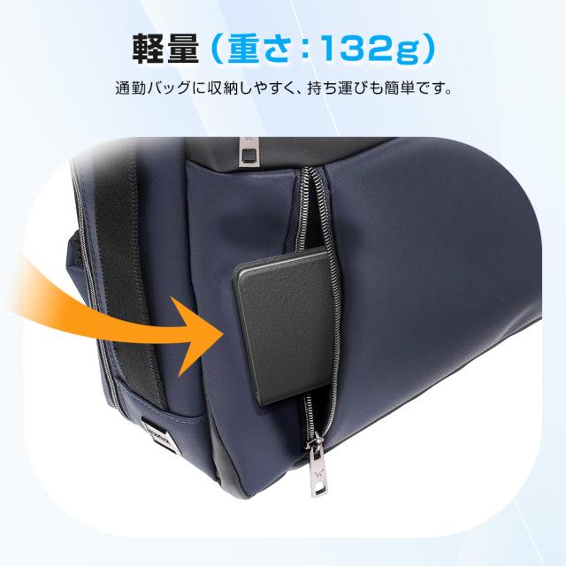 テンキーパッド