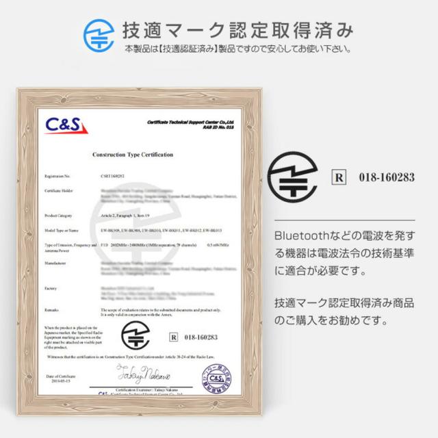 キーボードカバー iPad Pro11インチ