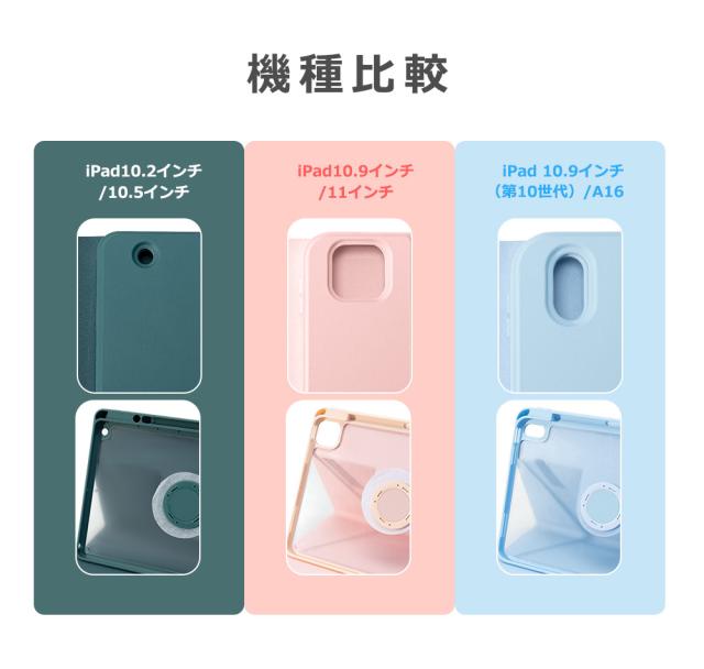 キーボード iPad Pro 11インチ 第2世代