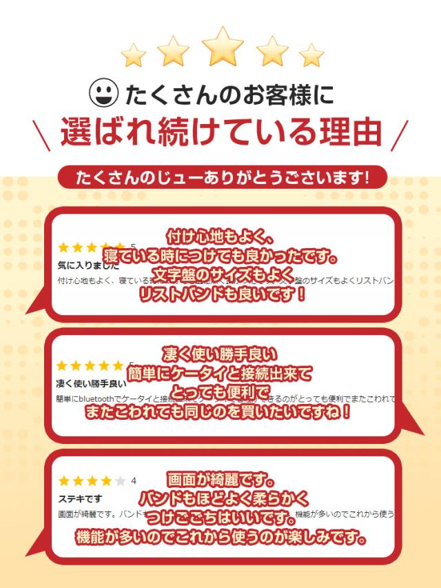 好評