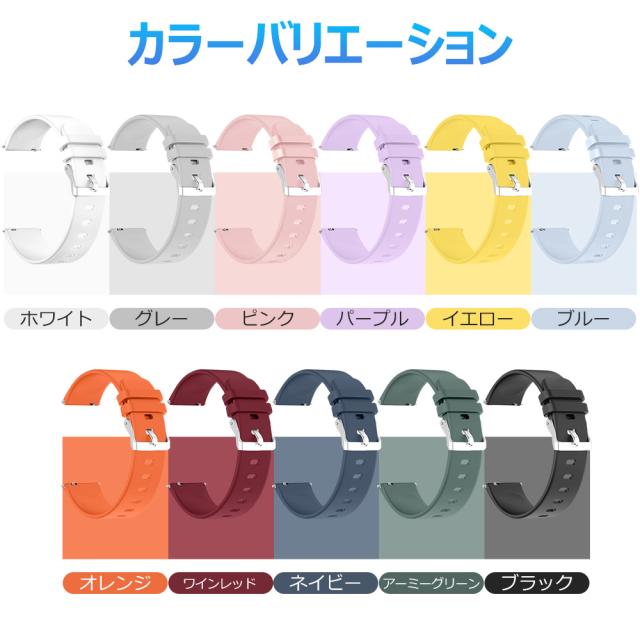 スマートウォッチ レディース