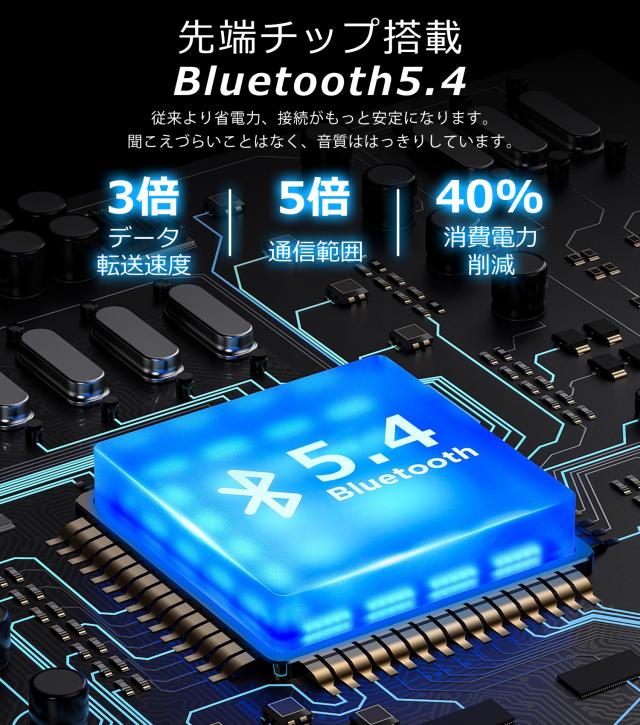 スマートウォッチ android