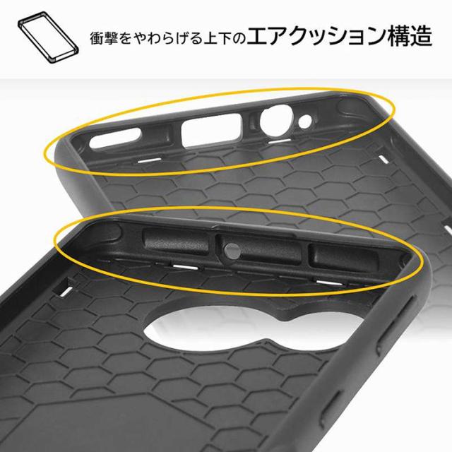 AQUOS wish 4 黒 ケース付き 楽天市場】AQUOS wish4 ケース ブラック スマホケース 耐衝撃