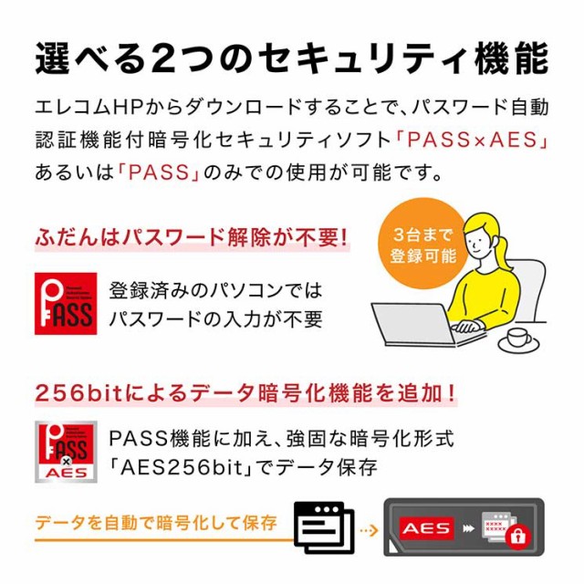 エレコム Usbメモリ Usb3 2 Gen1 品質一番の 小型 高速データ転送 キャップ データ消去防止ソフト Elecom ブラック 32gb ストラップホール付 エレコム Usbメモリ Usb3 2 Gen1 品質一番の 小型 高速データ転送 キャップ データ消去防止ソフト Elecom ブラック 32gb ストラップホール付