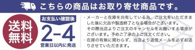 55 以上節約 Iphone スマートフォン ワイヤレスイヤホン ホワイト Bluetooth 4 2 スマホ 音楽 リモコンマイク 充電 イヤーピース Pga 魅力的な Www Iacymperu Org