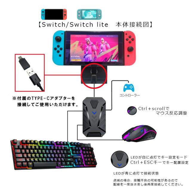 Nintendo Switch2 Switch PS4 PS3 Xbox One 対応 ゲーム4点