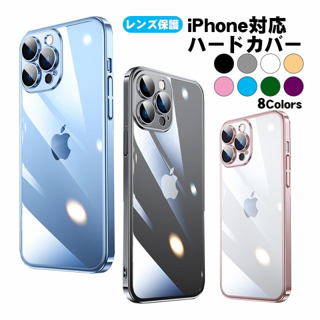 ☆送料無料 HANATORA iPhone XS/iPho -Black 970