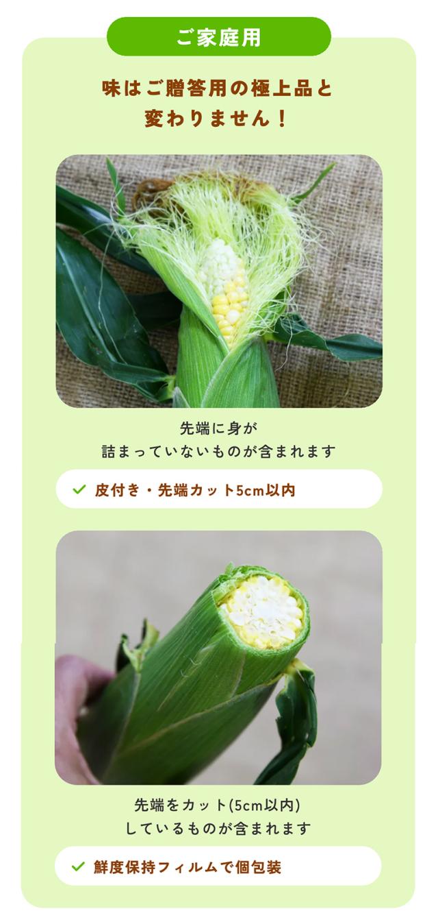 甘々娘甘太郎家庭用