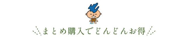 葉付き 浜松産白玉ねぎ